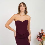 Coordset - Valeria Mazza -