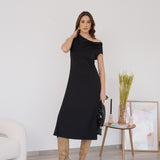 Abito - MM Max Mara - VETUSTA