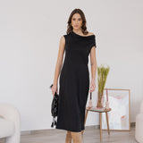 Abito - MM Max Mara - VETUSTA