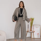 Giacca  - MM Max Mara - MMGIULIVA