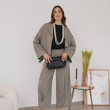 Giacca  - MM Max Mara - MMGIULIVA