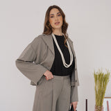 Giacca  - MM Max Mara - MMGIULIVA