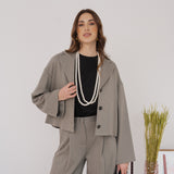 Pantaloni - MM Max Mara - MMLSABBIA