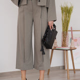 Pantaloni - MM Max Mara - MMLSABBIA