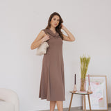 Abito - MM Max Mara - VETUSTA
