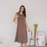 Abito - MM Max Mara - VETUSTA