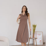 Abito - MM Max Mara - VETUSTA