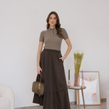 Polo - MM Max Mara - MMLCARIOCA