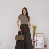 Gonna - MM Max Mara - MMLRIBES