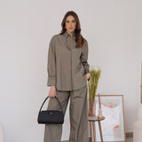 Camicia - MM Max Mara - MMPLATANI