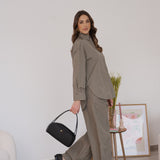 Camicia - MM Max Mara - MMPLATANI