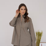 Camicia - MM Max Mara - MMPLATANI