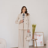 Giacca - MM Max Mara - MMLROTONDO