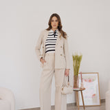 Pantaloni - MM Max Mara - MMLPANNO