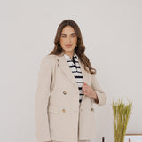 Giacca - MM Max Mara - MMLROTONDO