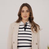 Polo - MM Max Mara - MMLCARIOCA