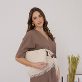 Abito Maxi - MM Max Mara - MMLPANINO