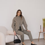 Giacca - MM Max Mara - MMLACETO