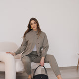 Giacca - MM Max Mara - MMLACETO