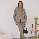 Pantaloni - MM Max Mara - MMLVISTA