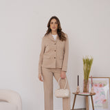 Giacca - MM Max Mara - MMLBACO