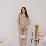 Giacca - MM Max Mara - MMLBACO
