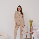 Pantaloni - MM Max Mara - MMLFANTINO