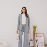 Giacca - MM Max Mara - MMLPALO