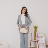 Pantaloni - MM Max Mara - MMLAGORAIO