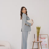 Pantaloni - MM Max Mara - MMLAGORAIO