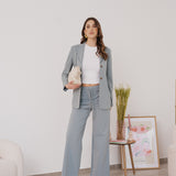 Giacca - MM Max Mara - MMLPALO