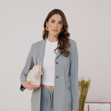 Giacca - MM Max Mara - MMLPALO