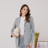 Giacca - MM Max Mara - MMLPALO