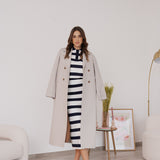 Gonna - MM Max Mara - MMLRIVIERA