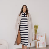 Gonna - MM Max Mara - MMLRIVIERA