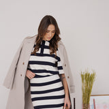 Polo - MM Max Mara - MMLABETAIA