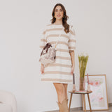 Abito - MM Max Mara - MMMELA