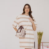 Abito - MM Max Mara - MMMELA