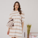 Abito - MM Max Mara - MMMELA