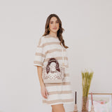 Abito - MM Max Mara - MMMELA