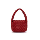 Borsa a spalla Capsule - La Carrie - 162C-SA-231
