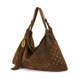 Borsa shopping Metropolis - La Carrie - 162P-TX-476