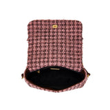 Borsa a spalla Cross Isabel La Carrie - 162M-BS-531