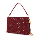 Borsa a spalla Downtown - La Carrie - 162P-MD-240