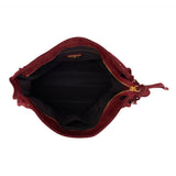 Borsa a spalla Downtown - La Carrie - 162P-MD-240