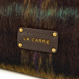 Borsa shopping Kerala - La Carrie - 162M-TX-471
