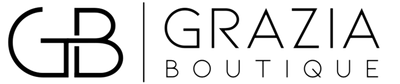 Grazia Boutique Shop