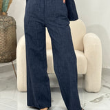 Pantalone palazzo - Rinascimento - Art CFC0122268003