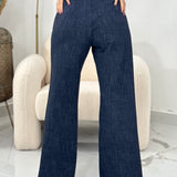 Pantalone palazzo - Rinascimento - Art CFC0122268003