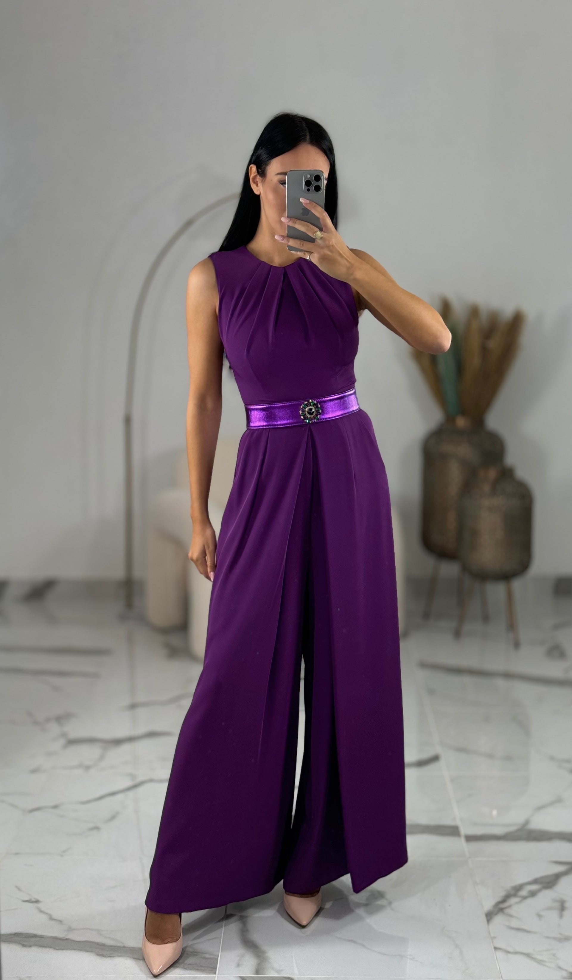 Collezione Rinascimento Collezione Rinascimento Autunno 2019